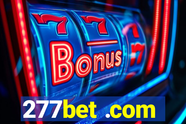 277bet .com